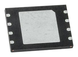INTEGRATED SILICON SOLUTION / ISSI IS25WP02GJ-RHLE 闪存, AEC-Q100, 串行NOR, 2 Gbit, 256M x 8位, QPI, SPI, TFBGA, 24 引脚