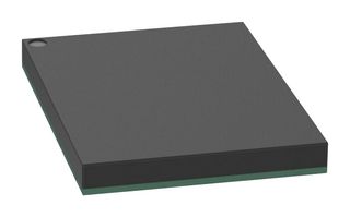 INTEGRATED SILICON SOLUTION / ISSI IS66WVH16M8DBLL-166B1LI SRAM, 伪SRAM, 128 Mbit, 16M x 8位, TFBGA, 24 引脚, 2.7 V