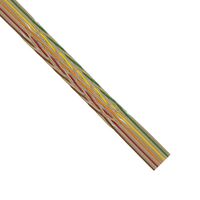 3M 1700/34 (100FT)