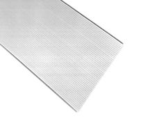 3M 3365/16 (100FT) Ribbon Cable, Non-Splice Free, Unscreened, 16 Core, 28 AWG, 100 ft, 30.48 m