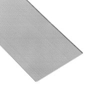 3M 3756/68SF (100FT)