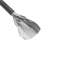 3M 3759/10SF (300FT) Ribbon Cable, Splice Free, Unscreened, 10 Core, 28 AWG, 300 ft, 91.44 m