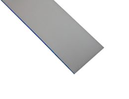 3M HF365/26SF (100FT)
