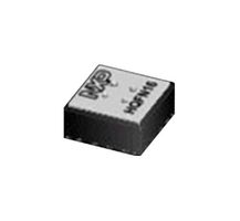 NXP FXPS71407BPST1
