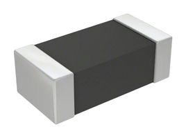 BOURNS MH2029-101Y