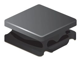 BOURNS SDR1005-222KL