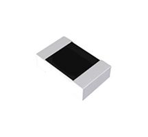 ROHM MCR10SEQPJ000 Zero Ohm Resistor, Jumper, AEC-Q200, 0805 [2012 Metric], Thick Film, 250 mW, 2.5 A