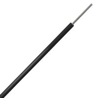 MULTICOMP PRO MP016121