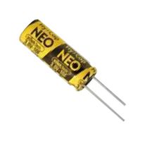 VINATECH WEC3R0106QG