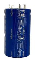 VINATECH VEC3R0107QG