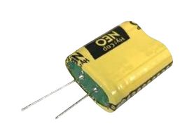 VINATECH WEC6R0504QGO