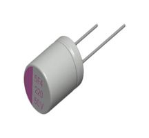 VINATECH 16RHV180MC6