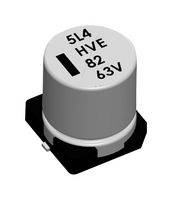 VINATECH 35HVK180MD10
