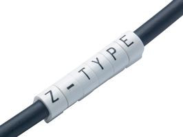 TE CONNECTIVITY - RAYCHEM 05811936