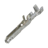 MOLEX 226471-2111
