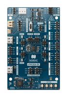 NORDIC SEMICONDUCTOR NPM1304-EK