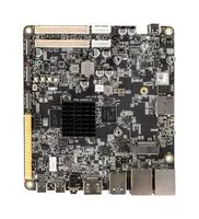 NXP FRDM-IMX8MPLUS 开发板,i.MX 8M Plus 系列,64 位,ARM,Cortex-A53