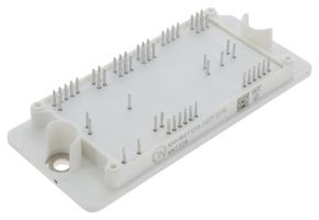 ONSEMI NXH600N65L4Q2F2PG IGBT模块, 3级逆变器, 483 A, 1.61 V, 931 W, 175 °C, PIM