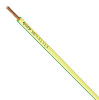 LAPP 4520003