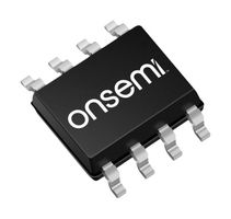 ONSEMI NCS7030DM2G014R2G Current Sense Amplifier, High Side, Low Side, Micro, 8 Pins, -40 °C, 150 °C