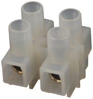 MOLEX 39100-1802