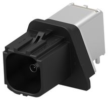 TE CONNECTIVITY 2404815-1