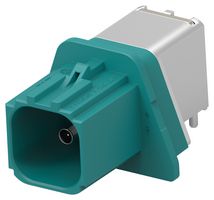 TE CONNECTIVITY 2404815-9