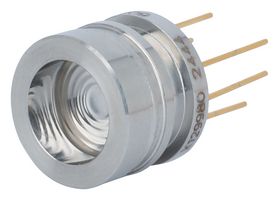 HONEYWELL 13V0500PA0K 压力传感器, 绝对, 500 psi, 4.09 VDC, 5.01 VDC