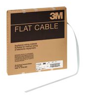 3M 3754/26 (300FT)