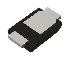 ROHM RB421VAM-90TR