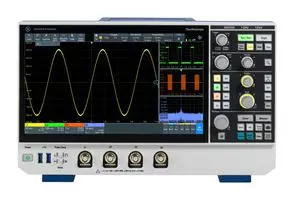 ROHDE & SCHWARZ MXO34-100+PK