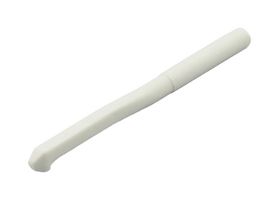 MOLEX 224248-0001 Connector Accessory, Nylon, Cavity Plug
