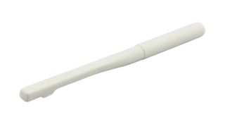 MOLEX 224249-0001 Connector Accessory, Nylon, Cavity Plug
