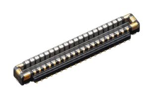 HIROSE / HRS BK13H-30DP/2-0.35V05(800)