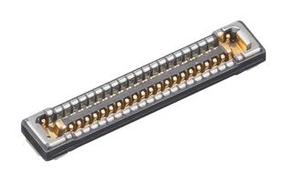 HIROSE / HRS BK13H-30DS/2-0.35V10(800)