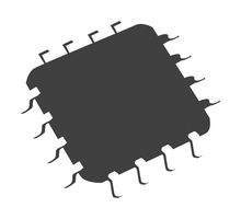 STMICROELECTRONICS STL270N6LF7 功率场效应管, MOSFET, N通道, 60 V, 268 A, 0.0013 ohm, PowerFLAT, 表面安装