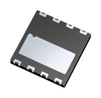STMICROELECTRONICS SGT140R70ILB 氮化镓 (GaN)晶体管, 700 V, 17 A, 0.14 ohm, 3.5 nC, PowerFLAT HV, 表面安装