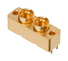 AMPHENOL SV MICROWAVE 9311-00064