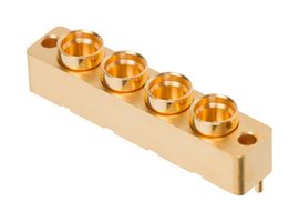 AMPHENOL SV MICROWAVE 9311-00064