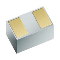 INFINEON ESD118B1W01005E6327XTSA1