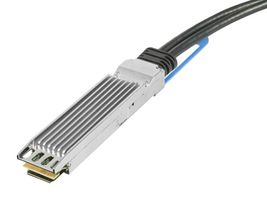 AMPHENOL COMMUNICATIONS SOLUTIONS NJMMRU-0006