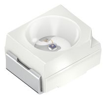 AMS OSRAM GROUP SFH 4243B