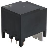 OMRON ELECTRONIC COMPONENTS G9KA-1A1B-E DC24