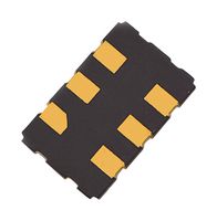 RALTRON CL3225-125.000-3.3-25-X-T-TR