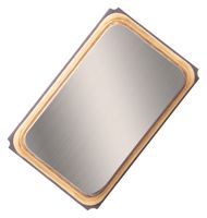 RALTRON H130B-24.000-20-3030-TR