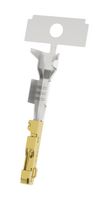 AMPHENOL COMMUNICATIONS SOLUTIONS 10170160-002LF