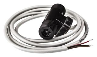 GEMS SENSORS 173937-C