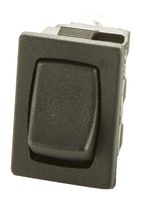 ARCOLECTRIC / BULGIN LIMITED H8601VBAAA