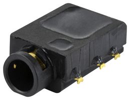 SAME SKY SJ-3551B-MSMT-TR-67