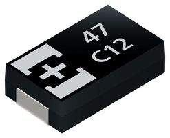 PANASONIC 16TQC100MD2